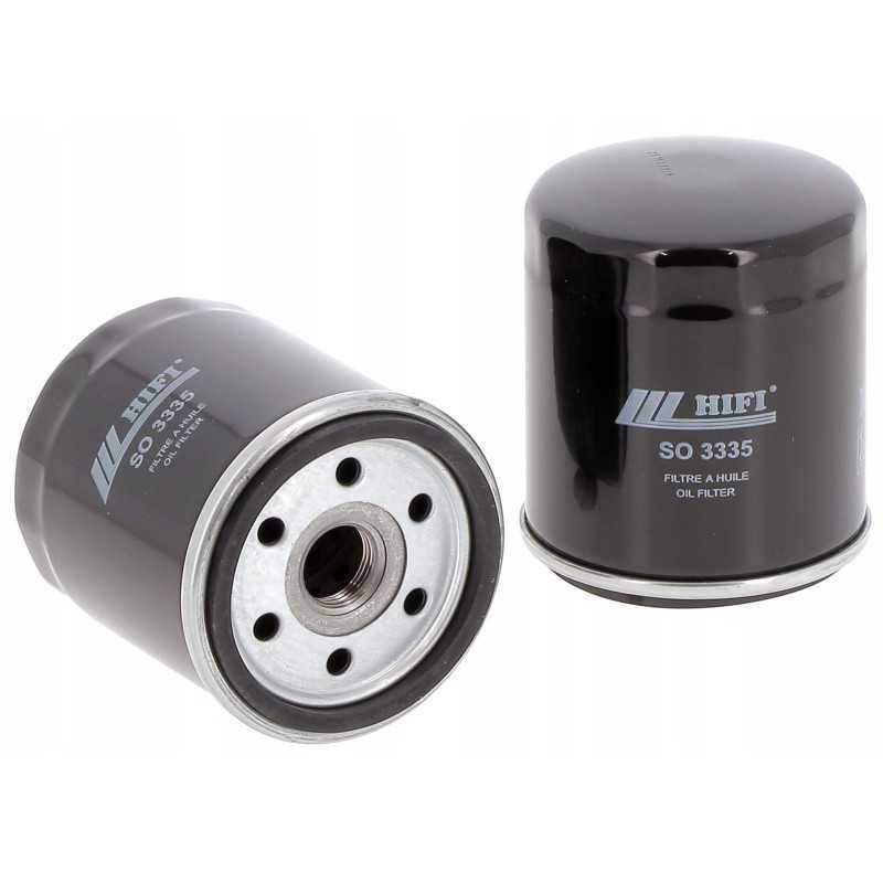 02630935a 2630935 2630935a jcb alyvos filtras