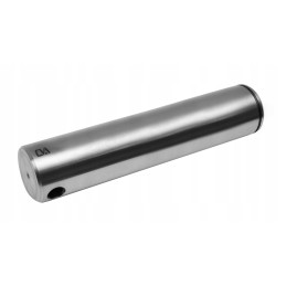 Cva ekskavatoriaus svirties kėlimo cilindro kaištis