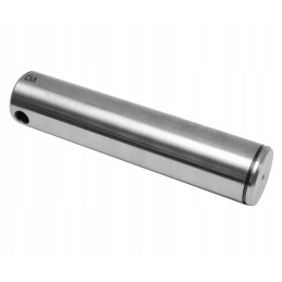 Cva ekskavatoriaus svirties kėlimo cilindro kaištis