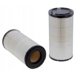 Sa16114 hifi oro filtras
