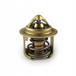 Vandens termostatas JCB 8014 8015 8016 8017 8018 34 mm