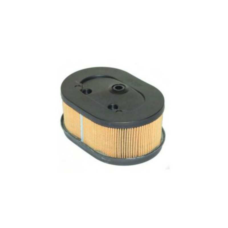 Oro filtras partneriui husqvarna k950 k960