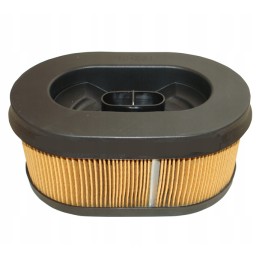 Oro filtras partneriui husqvarna k950 k960