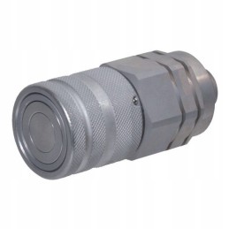 Skvf12l18 greita plokščia jungtis skv m lizdas 1 2