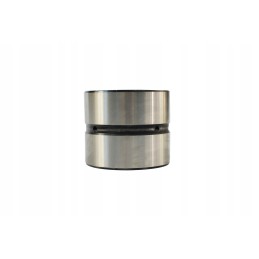 Cat vikšrinio ekskavatoriaus kaušo jungties įvorė