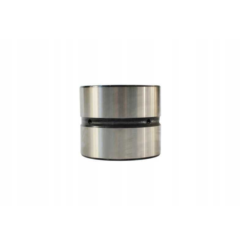 Cat vikšrinio ekskavatoriaus kaušo jungties įvorė