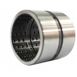 Cat vikšrinio ekskavatoriaus kaušo jungties įvorė