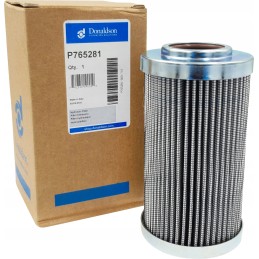 Hidraulinis filtras mecalac 12 mx mxt msx 712