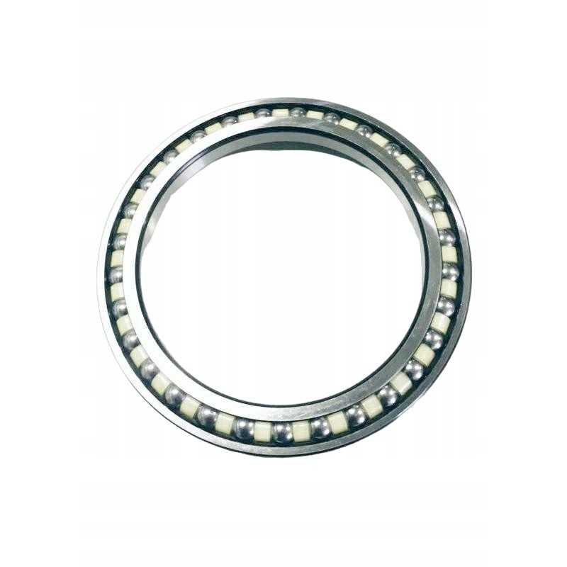 Galinės pavaros guolis doosan dx 225 dx255 daewoo solar 225 230 1 109 00146