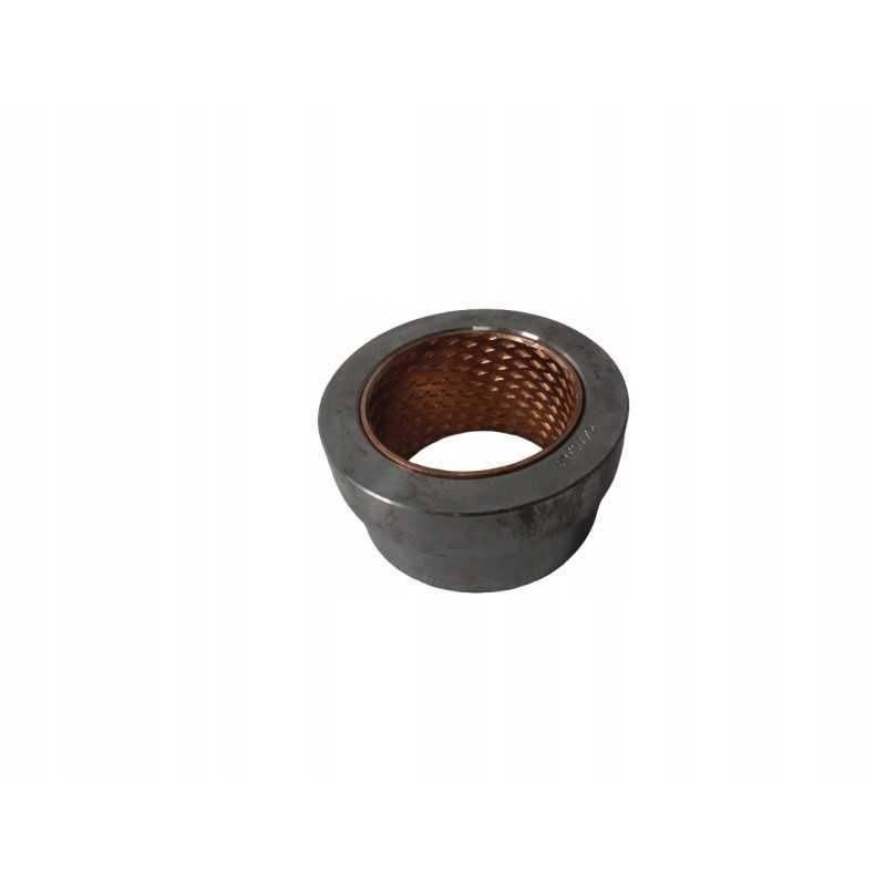 Rato veleno įvorė merlo 040295