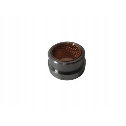 Rato veleno įvorė merlo 040295