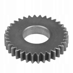 Galinės pavaros žvaigždutė hitachi ex22 2 ex25 2 0647802