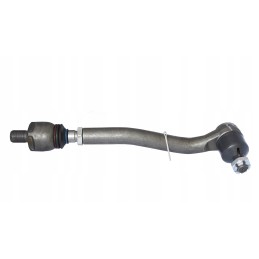 Dešinysis vairo stovas kačių ekskavatorius cva