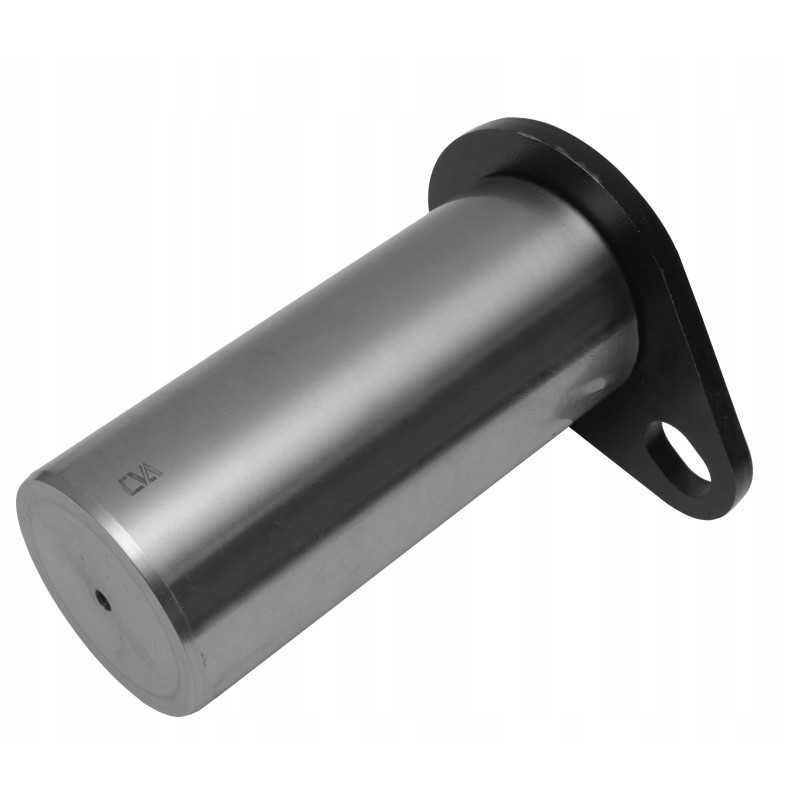 Volvo priekinės svirties cilindro cva kaištis