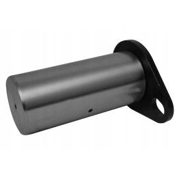 Volvo priekinės svirties cilindro cva kaištis