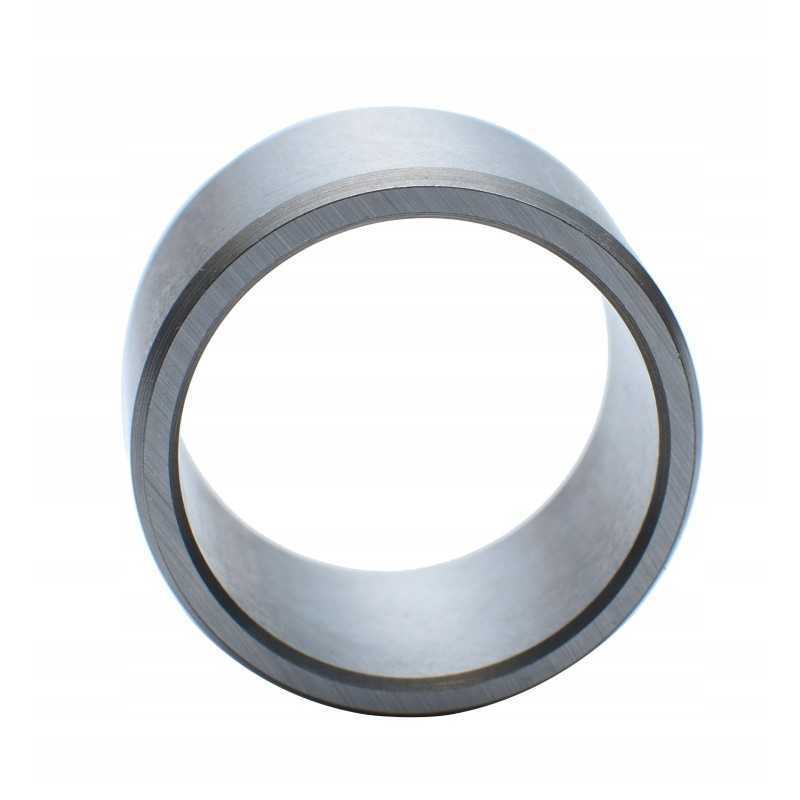 Įvorė ekskavatorinio krautuvo cilindro galvutėje