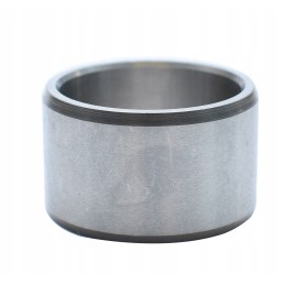 Įvorė ekskavatorinio krautuvo cilindro galvutėje