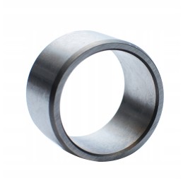 Įvorė ekskavatorinio krautuvo cilindro galvutėje