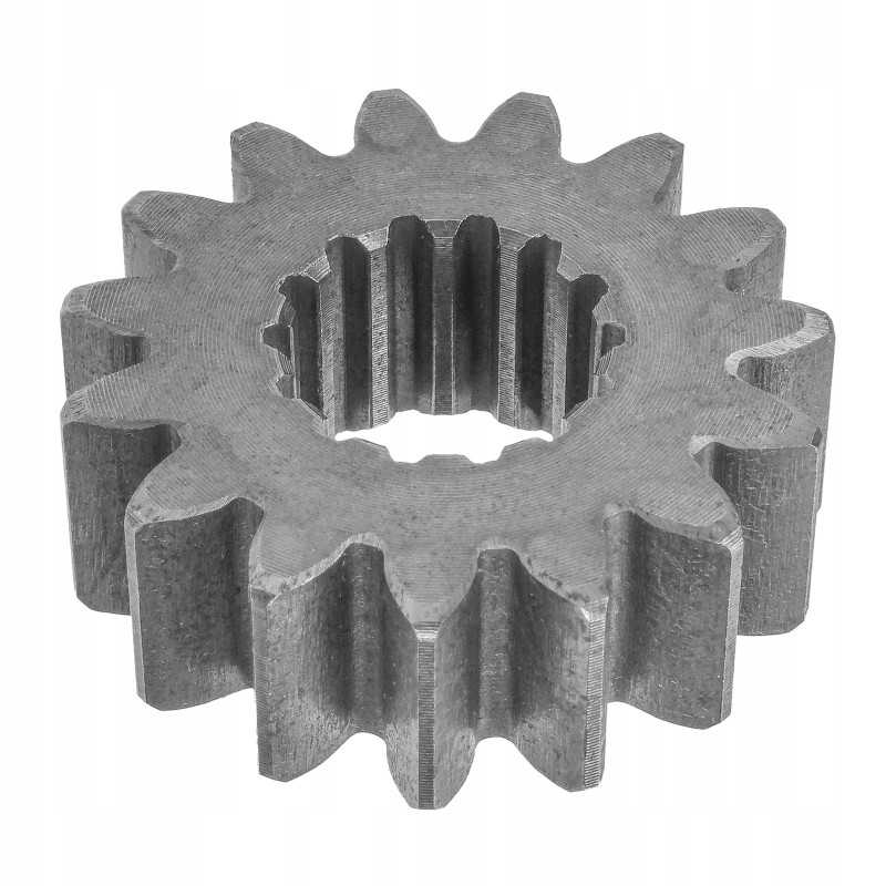 JCB 8080 20 951295 galutinė pavaros žvaigždutė