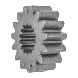 JCB 8080 20 951295 galutinė pavaros žvaigždutė