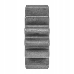 JCB 8080 20 951295 galutinė pavaros žvaigždutė