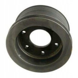 Fendt skriemulys 916 920 924 926 f926202610050