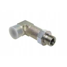 Originali alkūnė Komatsu mašinoms