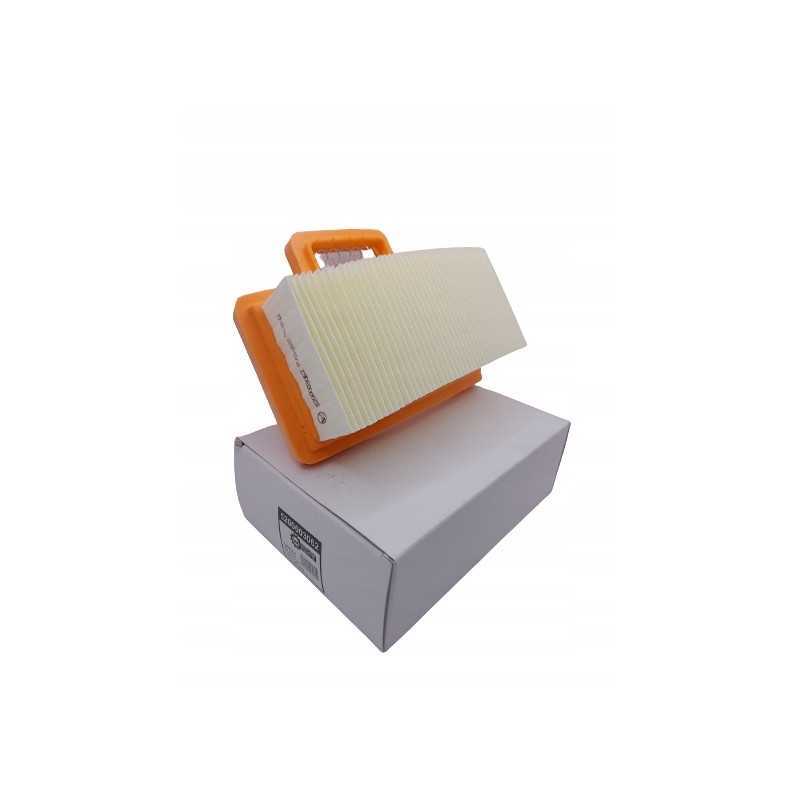 Pagrindinis oro filtras Wacker bs50 bs60 originalus