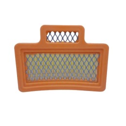 Pagrindinis oro filtras Wacker bs50 bs60 originalus