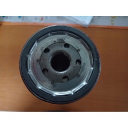 AC delco kuro filtras 25010780 t 921