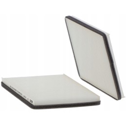 SC 50216 salono filtras