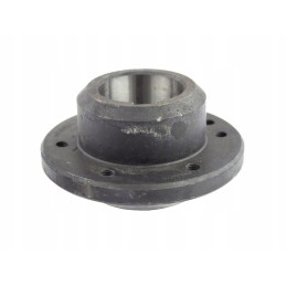 Skriemulio stebulė 5058750050 5058 75 005 0