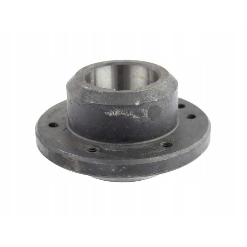 Skriemulio stebulė 5058750050 5058 75 005 0