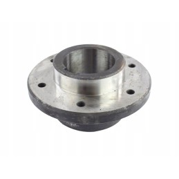 Skriemulio stebulė 5058750050 5058 75 005 0