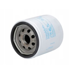 Donaldson Off P550127 kuro filtras