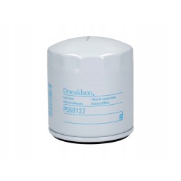 Donaldson Off P550127 kuro filtras