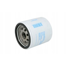 Donaldson Off P550127 kuro filtras