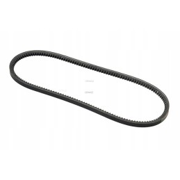 Originalus Cat V formos diržas