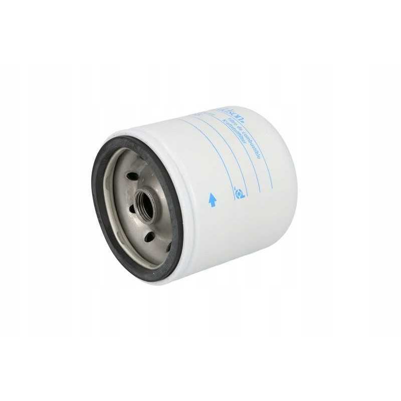 Donaldson Off P555095 kuro filtras