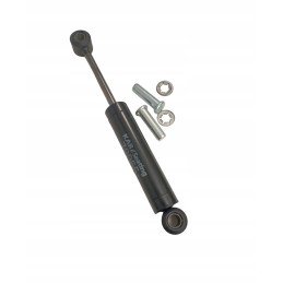 Doosan spyruoklė 2 161 00011