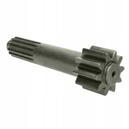 Galinis pavaros velenas doosan dx160lc 3 dx140lcr s150lc 7b