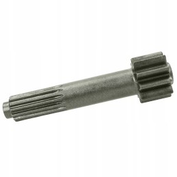 Galinis pavaros velenas doosan dx160lc 3 dx140lcr s150lc 7b