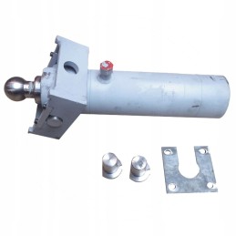 Hidraulinis cilindras apvertimui 6997005150001