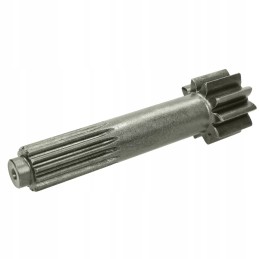 Galinis pavaros velenas doosan dx160lc 3 dx140lcr s150lc 7b