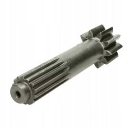 Galinis pavaros velenas doosan dx160lc 3 dx140lcr s150lc 7b