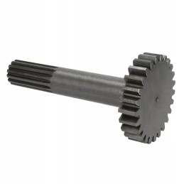 Galinio varančiojo veleno katė 322c 324d 324e 326d 191 2674