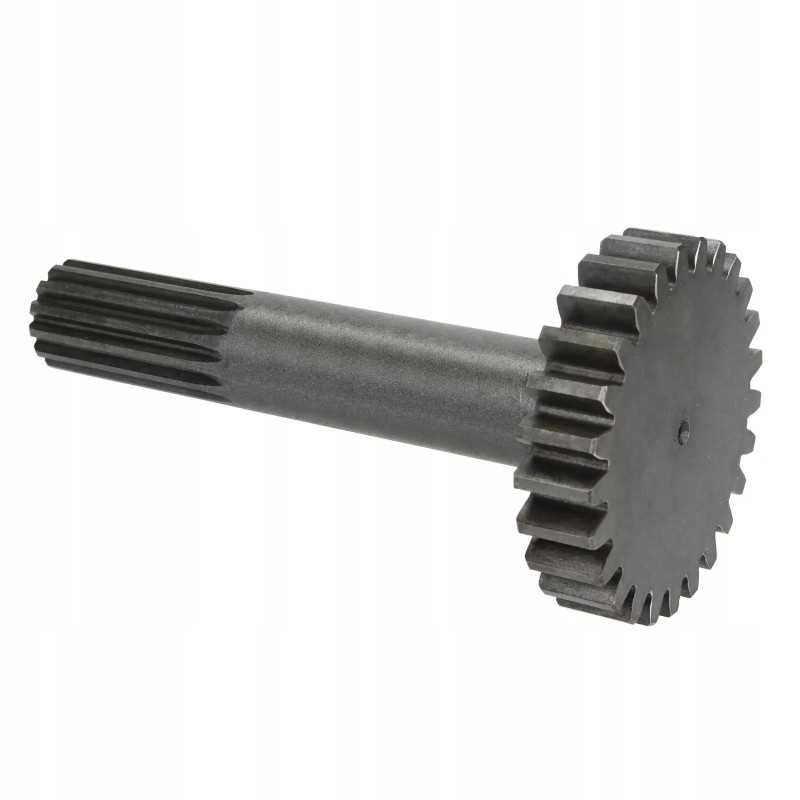 Galinio varančiojo veleno katė 322c 324d 324e 326d 191 2674