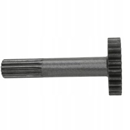 Galinio varančiojo veleno katė 322c 324d 324e 326d 191 2674