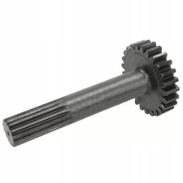 Galinio varančiojo veleno katė 322c 324d 324e 326d 191 2674