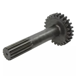 Galinio varančiojo veleno katė 322c 324d 324e 326d 191 2674